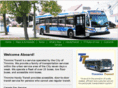 timminstransit.ca