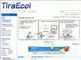 tiraecol.net