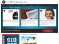 tmctax.com
