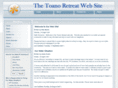 toanoretreat.com