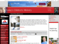 todayschildrensministry.net