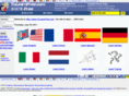 tolearnfree.com