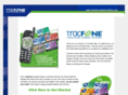 tracfone-prepaid-wireless.com