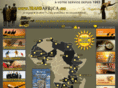 trans-africa.org