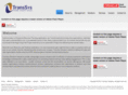 transsyssolutions.com