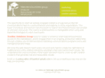 treelinesolutions.com