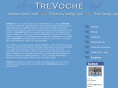 trevoche.com