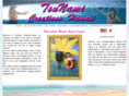tsunamicreationshawaii.com