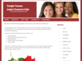 ttjuniors.org