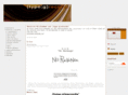 type-g-records.de
