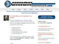 unionorganizer.com