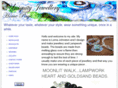 uniquityjewellery.com