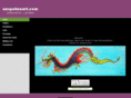 unspokenart.com