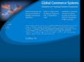 usgcs.com