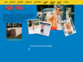 vakpak.com
