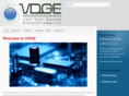 vdge.com