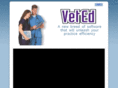 vetedtablet.com