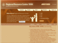 vhai-rrc.org