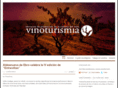 vinoturismia.com