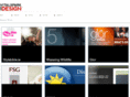 vitalspark.ie