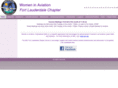 wai-fll.org