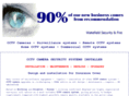 wakefield-security.co.uk
