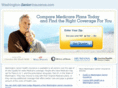 washington-senior-insurance.com