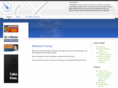 webhostingbestsite.com