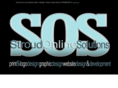 websos.ca