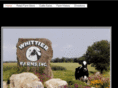 whittiers.com