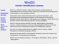 winid.com