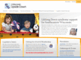 wiupsidedown.org
