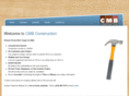 womenconstruct.com