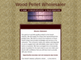 woodpelletwholesaler.com