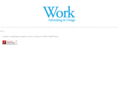 workaandd.com