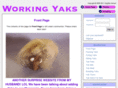 workingyaks.com