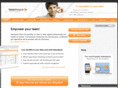 workspace-online.com