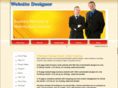 wow-website.com
