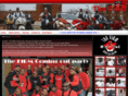 ws-thefirm.com