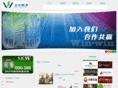 wsschina.net