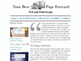 yourbestpageforward.net