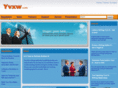 yvxw.com