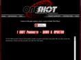 1shotproducts.com