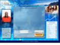 24x7businessneeds.com