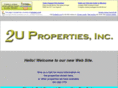 2uproperties.com