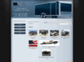 806trailers.com