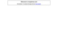 a1spantran.com