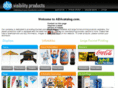 abacatalog.com