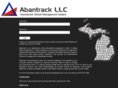 abantrack.com
