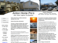 actionhomepros.com